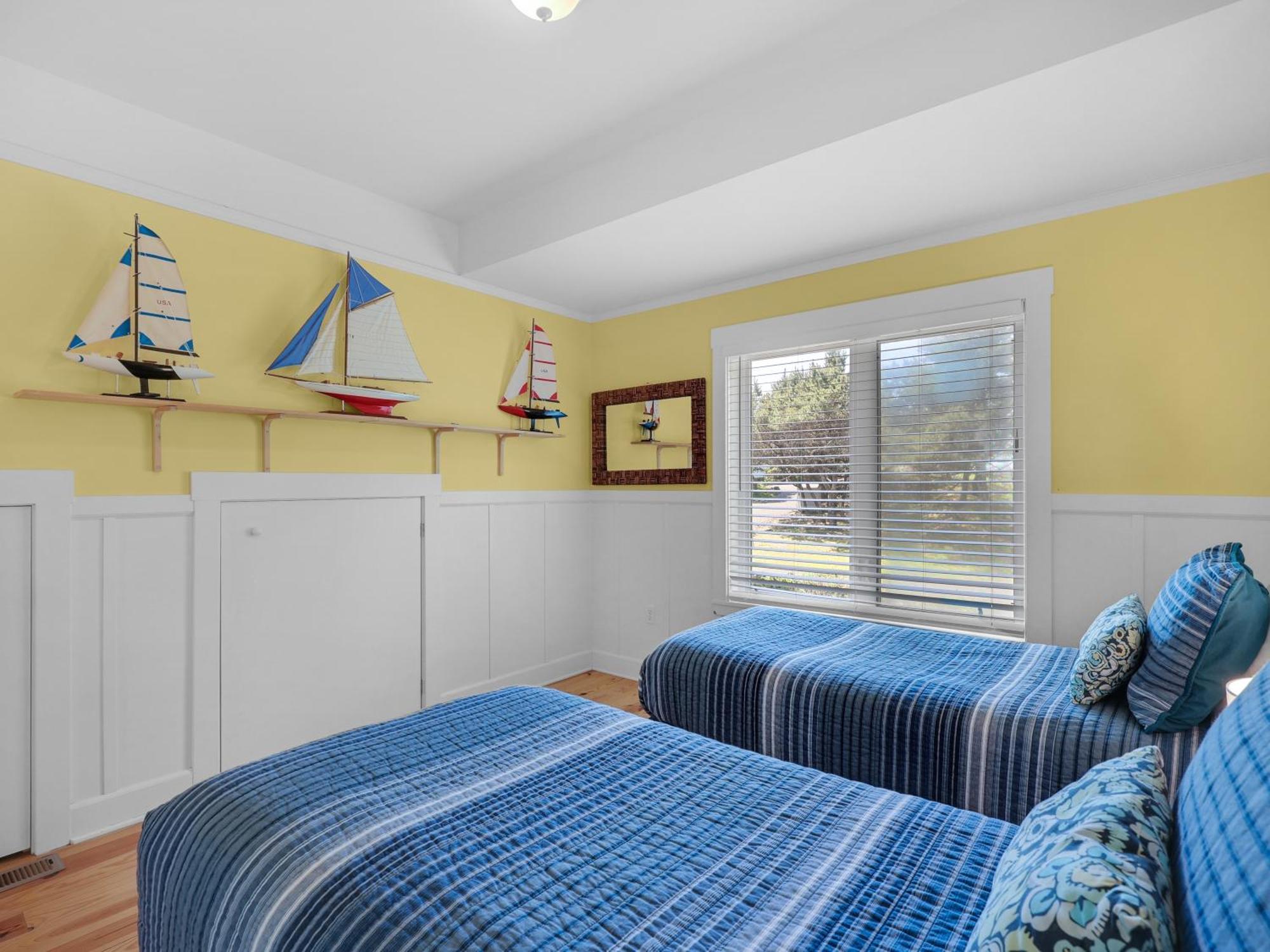 Pacific Northwest Beach House 5G Ev Charger Dog 기어하트 외부 사진