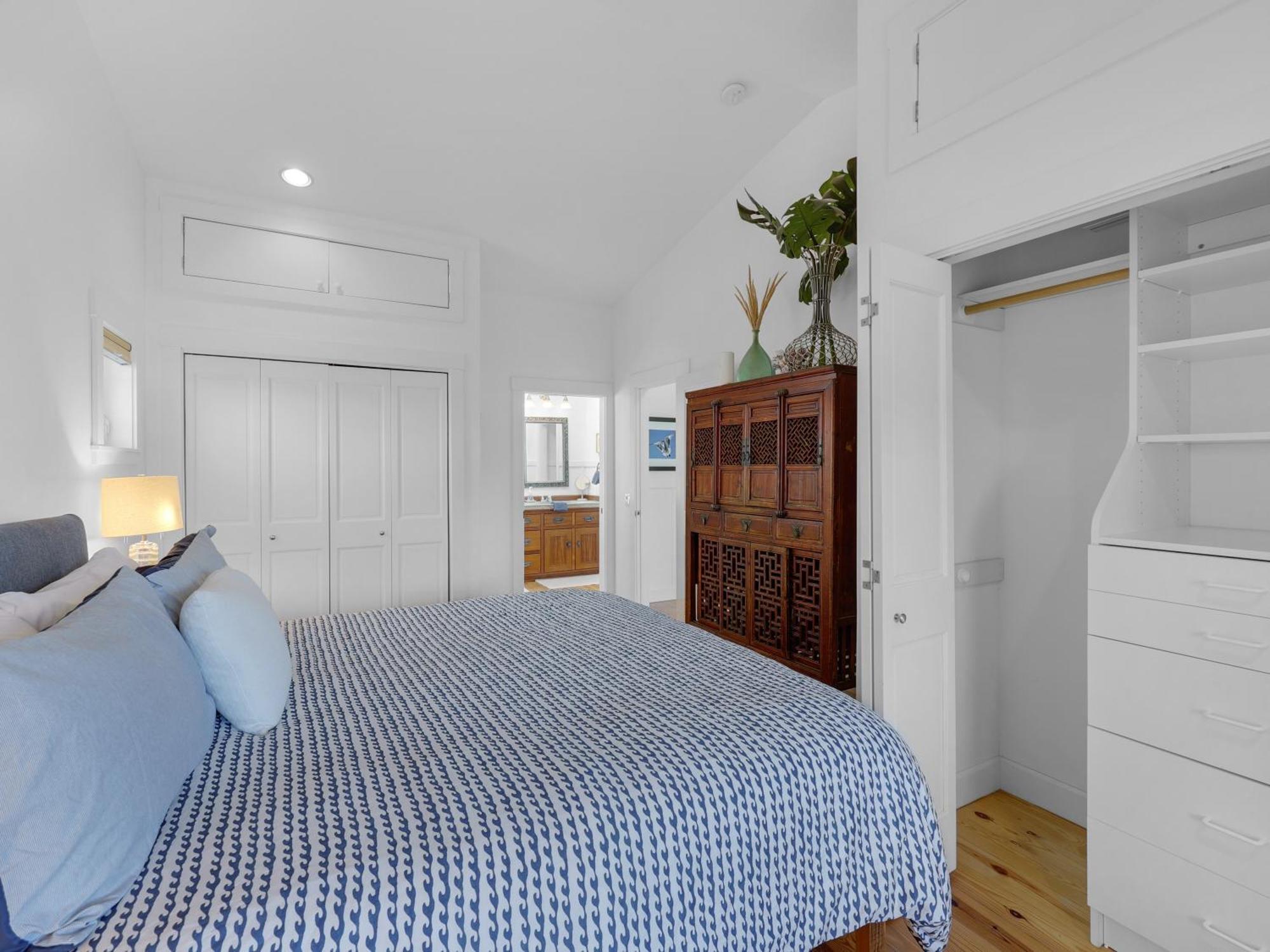Pacific Northwest Beach House 5G Ev Charger Dog 기어하트 외부 사진